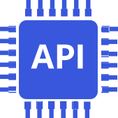 api